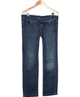 526504 Pantalons et pantacourts MISS SIXTY Occasion Once Again Friperie en ligne