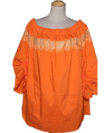 526509 Tops et t-shirts TWIN-SET SIMONA BARBIERI Occasion Once Again Friperie en ligne