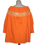 526509 Tops et t-shirts TWIN-SET SIMONA BARBIERI Occasion Vêtement occasion seconde main
