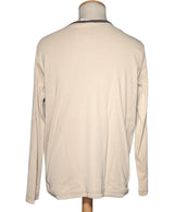526513 Tops et t-shirts CELIO Occasion Vêtement occasion seconde main