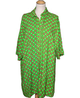 526515 Chemises et blouses AMERICAN VINTAGE Occasion Once Again Friperie en ligne