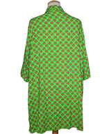 526515 Chemises et blouses AMERICAN VINTAGE Occasion Vêtement occasion seconde main