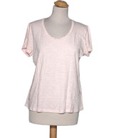 526516 Tops et t-shirts AMERICAN VINTAGE Occasion Once Again Friperie en ligne