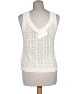 526517 Tops et t-shirts ESPRIT Occasion Vêtement occasion seconde main