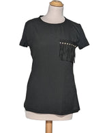 526518 Tops et t-shirts LIU JO Occasion Once Again Friperie en ligne