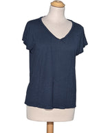 526519 Tops et t-shirts VERO MODA Occasion Once Again Friperie en ligne