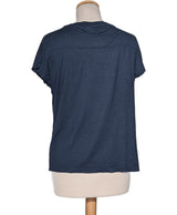 526519 Tops et t-shirts VERO MODA Occasion Vêtement occasion seconde main