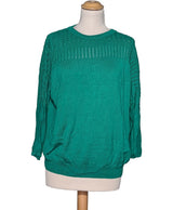 526520 Pulls et gilets SESSUN Occasion Once Again Friperie en ligne