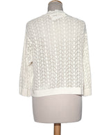 526522 Pulls et gilets ESPRIT Occasion Vêtement occasion seconde main