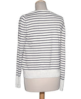 526524 Pulls et gilets S OLIVER Occasion Vêtement occasion seconde main