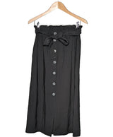526525 Jupes GRACE ET MILA Occasion Once Again Friperie en ligne