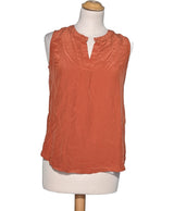 526528 Tops et t-shirts ESPRIT Occasion Once Again Friperie en ligne