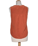526528 Tops et t-shirts ESPRIT Occasion Vêtement occasion seconde main