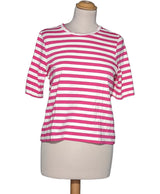 526530 Tops et t-shirts VERO MODA Occasion Once Again Friperie en ligne
