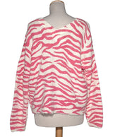 526532 Pulls et gilets GRACE ET MILA Occasion Vêtement occasion seconde main