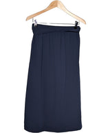526533 Jupes GRACE ET MILA Occasion Vêtement occasion seconde main