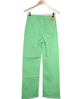 526536 Jeans PIECES Occasion Vêtement occasion seconde main