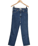 526539 Jeans WRANGLER Occasion Once Again Friperie en ligne