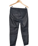 526541 Pantalons et pantacourts G-STAR Occasion Vêtement occasion seconde main