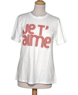 526548 Tops et t-shirts SUNCOO Occasion Once Again Friperie en ligne