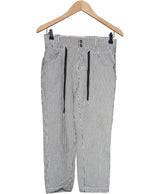 526550 Pantalons et pantacourts STREET ONE Occasion Once Again Friperie en ligne