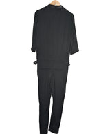 526551 Combinaisons BA&SH Occasion Vêtement occasion seconde main