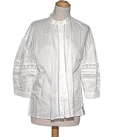 526553 Chemises et blouses ESPRIT Occasion Once Again Friperie en ligne