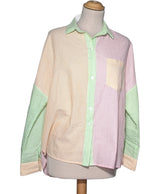 526555 Chemises et blouses GRACE ET MILA Occasion Once Again Friperie en ligne