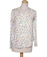 526556 Tops et t-shirts ESPRIT Occasion Once Again Friperie en ligne