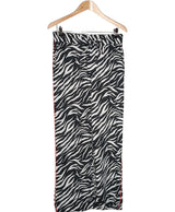 526559 Pantalons et pantacourts STREET ONE Occasion Once Again Friperie en ligne