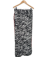 526559 Pantalons et pantacourts STREET ONE Occasion Vêtement occasion seconde main