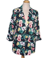 526562 Vestes S OLIVER Occasion Once Again Friperie en ligne