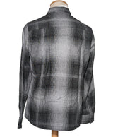 526565 Chemises et blouses KAPORAL Occasion Vêtement occasion seconde main