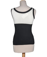 526566 Tops et t-shirts CAROLL Occasion Vêtement occasion seconde main