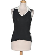 526567 Tops et t-shirts CAROLL Occasion Once Again Friperie en ligne