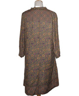 526569 Robes LA REDOUTE Occasion Vêtement occasion seconde main
