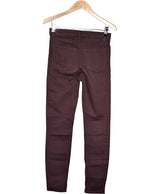 526582 Pantalons et pantacourts H&M Occasion Vêtement occasion seconde main
