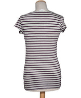 526583 Tops et t-shirts H&M Occasion Vêtement occasion seconde main