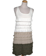 526587 Robes PROMOD Occasion Once Again Friperie en ligne