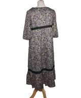 526588 Robes LA REDOUTE Occasion Vêtement occasion seconde main