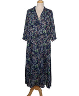 526589 Robes IT HIPPIE Occasion Once Again Friperie en ligne