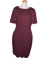 526591 Robes VERO MODA Occasion Once Again Friperie en ligne