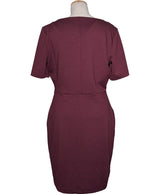 526591 Robes VERO MODA Occasion Vêtement occasion seconde main