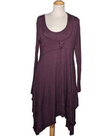 526592 Robes MADO ET LES AUTRES Occasion Once Again Friperie en ligne