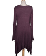 526592 Robes MADO ET LES AUTRES Occasion Vêtement occasion seconde main