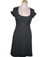 526593 Robes MORGAN Occasion Once Again Friperie en ligne