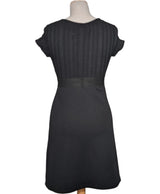 526593 Robes MORGAN Occasion Vêtement occasion seconde main