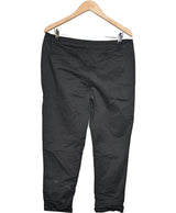 526596 Pantalons et pantacourts CACHE CACHE Occasion Vêtement occasion seconde main