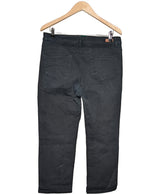 526597 Pantalons et pantacourts CAMAIEU Occasion Vêtement occasion seconde main
