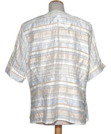 526598 Vestes UN JOUR AILLEURS Occasion Vêtement occasion seconde main
